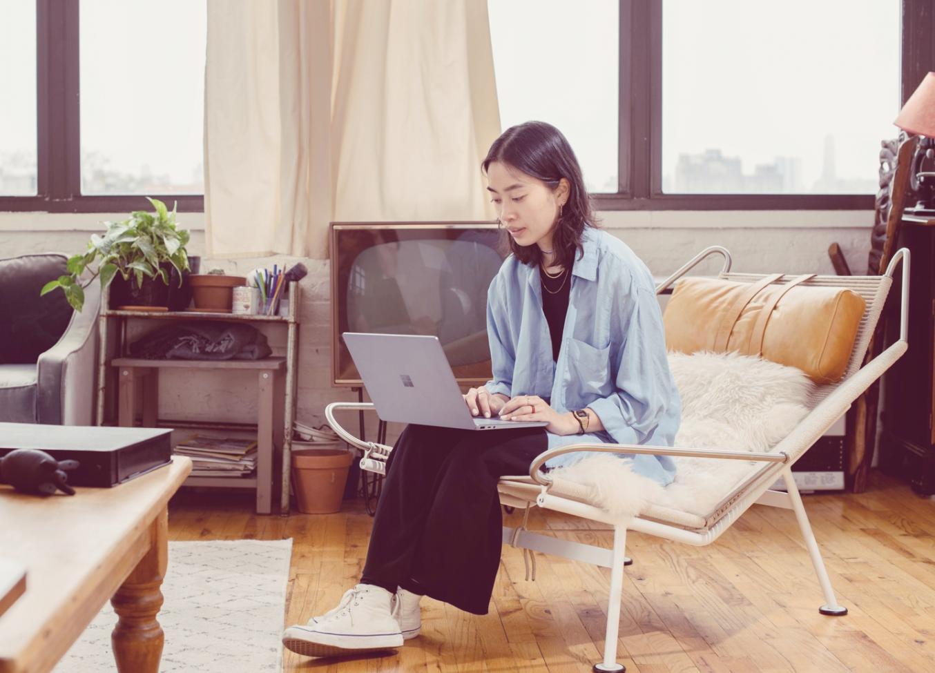 Keyword-Analyse in der Praxis