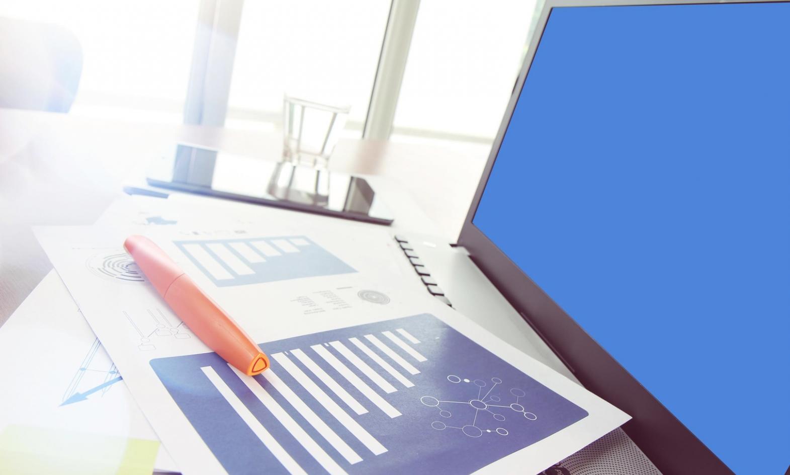 Gruppensession mit internationalen Teilnehmern