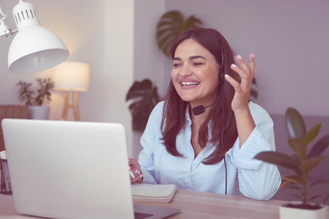 Adaptive Lernpfade für individuelle Ziele