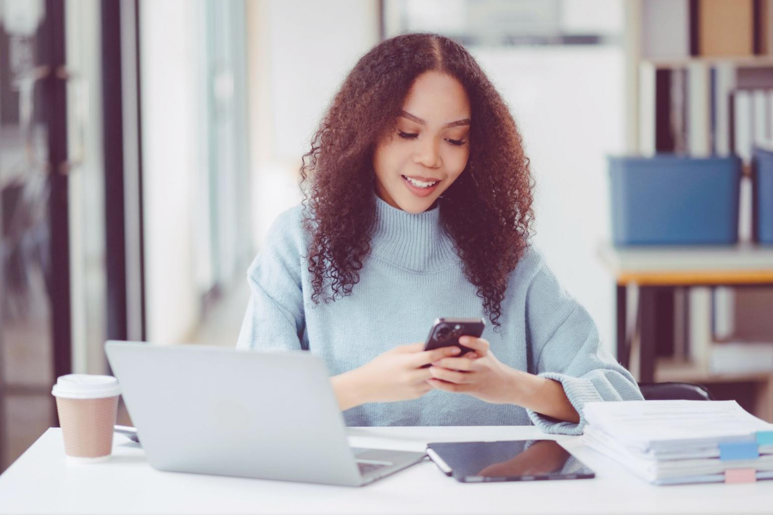 Effektive Online-Lernmethoden