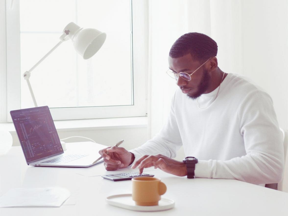 Keyword-Mapping und Content-Struktur Planung