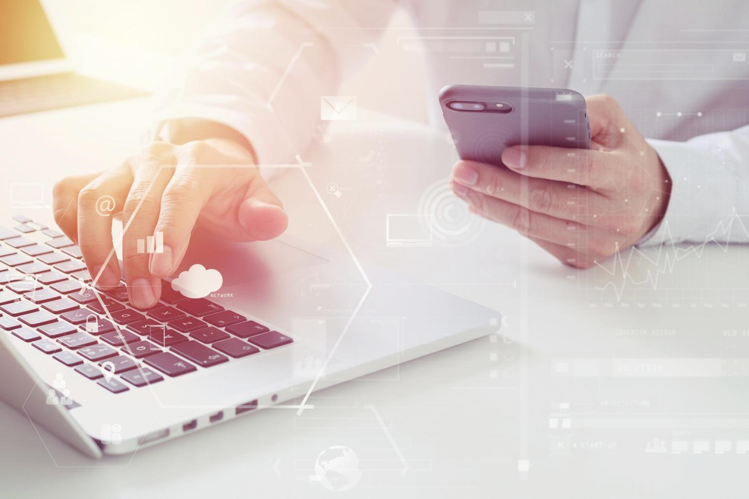 Keyword-Recherche Workshop