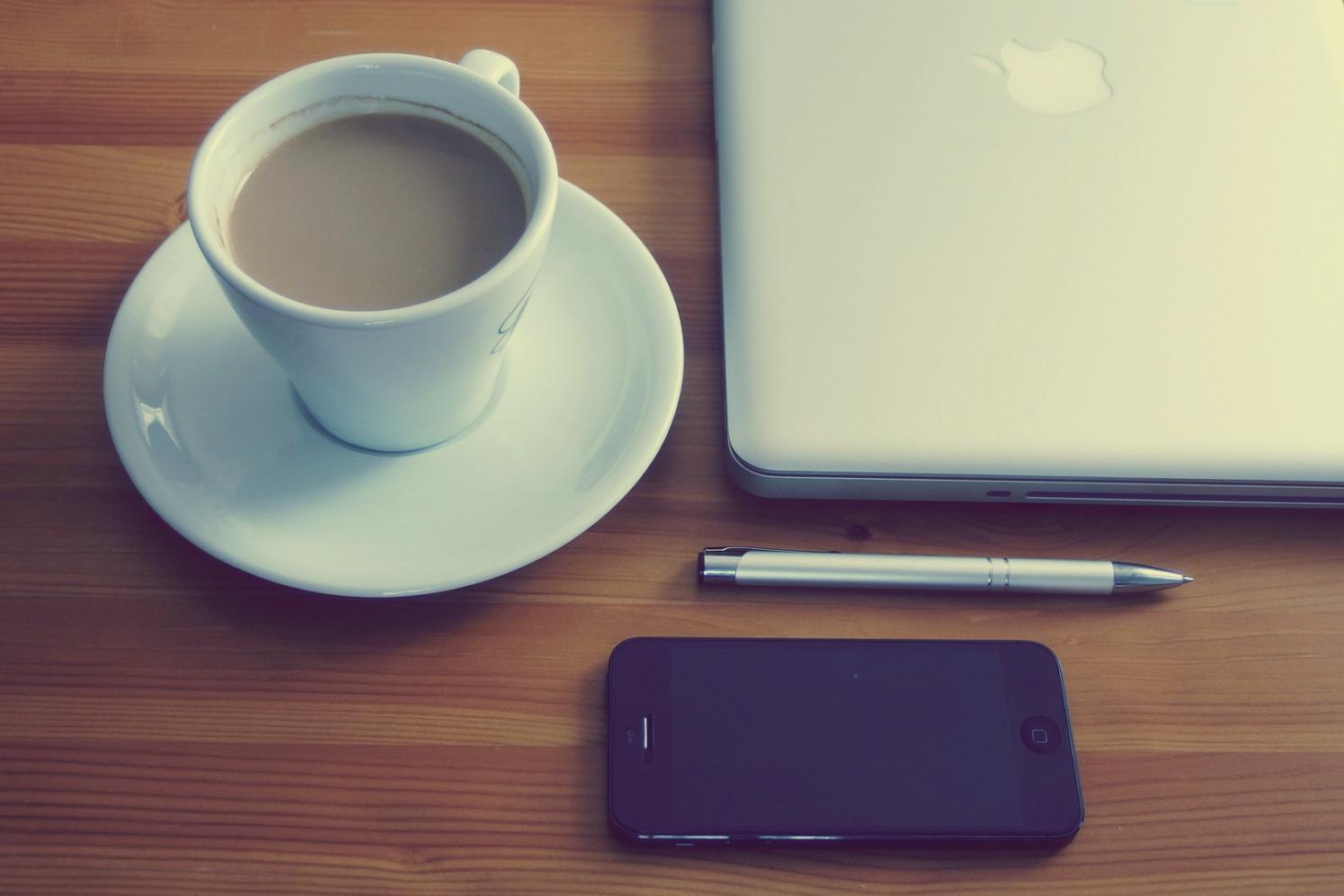 Strategieentwicklung Workshop