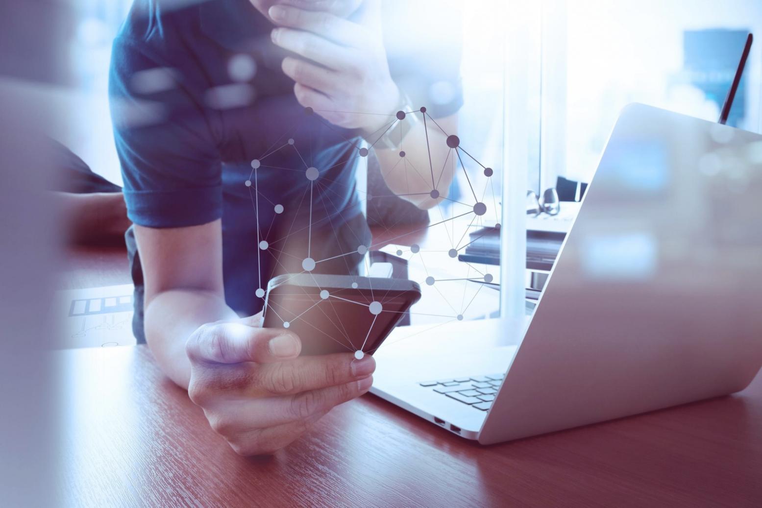 Praktische Übung zur Wettbewerbsanalyse